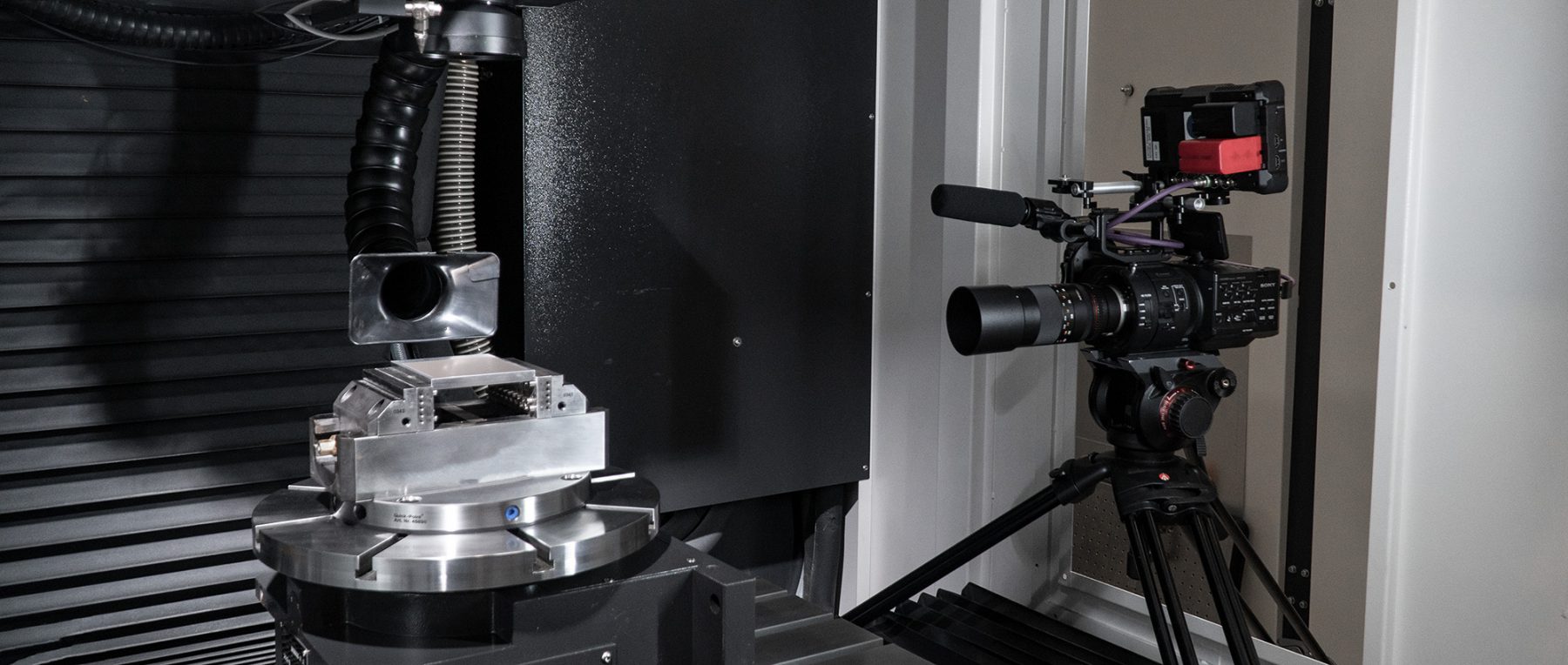 bts_laser LENTFER FILMPRODUKTION