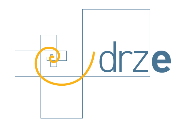 drze_logo